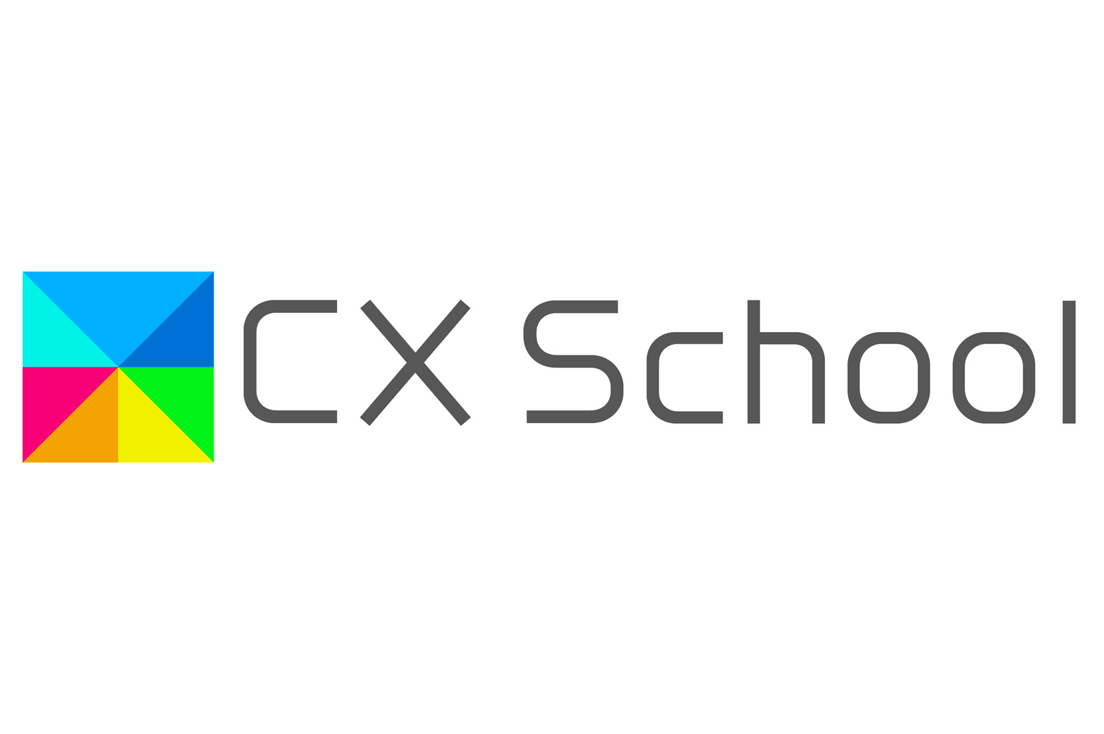 セガ エックスディー、CX 人材教育プログラムを提供する『CX School